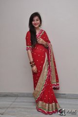 Celebs at Saheba Subramanyam Special Show